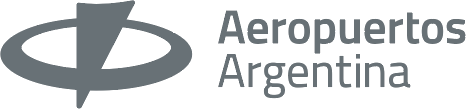 Aeropuertos Argentina